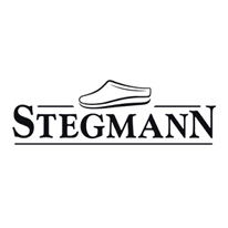 Stegmann Usa Logo